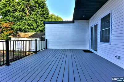 311 Harrison Avenue, Hasbrouck Heights, NJ 07604 - Photo 44