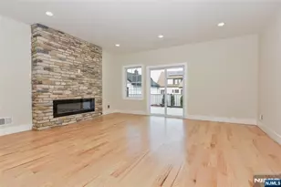 311 Harrison Ave, Hasbrouck Heights, NJ 07604 - Photo 18