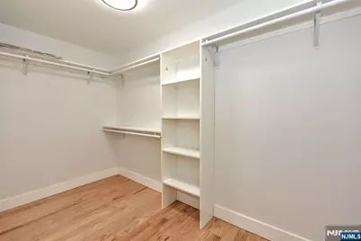 311 Harrison Avenue, Hasbrouck Heights, NJ 07604 - Photo 32