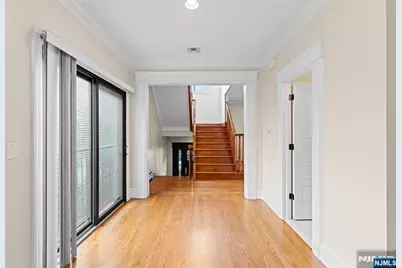 40 Oakdene Avenue B #B, Palisades Park, NJ 07650 - Photo 10
