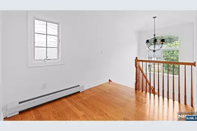 40 Oakdene Avenue B #B, Palisades Park, NJ 07650 - Photo 22