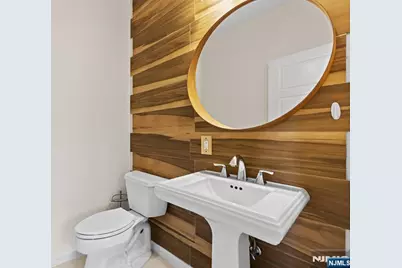 40 Oakdene Avenue B #B, Palisades Park, NJ 07650 - Photo 20