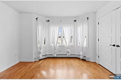 40 Oakdene Avenue B #B, Palisades Park, NJ 07650 - Photo 34