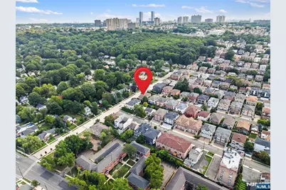 40 Oakdene Avenue B #B, Palisades Park, NJ 07650 - Photo 2