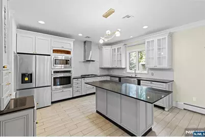40 Oakdene Avenue B #B, Palisades Park, NJ 07650 - Photo 16