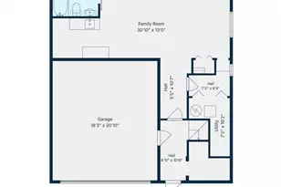 40 Oakdene Ave B, Palisades Park, NJ 07650 - Photo 44