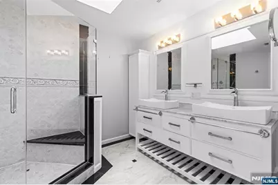 40 Oakdene Avenue B #B, Palisades Park, NJ 07650 - Photo 28