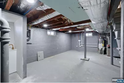 243 15th Street, Bloomfield, NJ 07003 - Photo 14