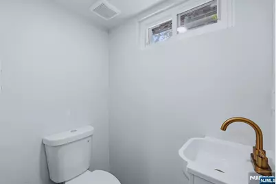 243 15th Street, Bloomfield, NJ 07003 - Photo 16