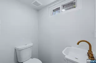 243 15th St, Bloomfield, NJ 07003 - Photo 16