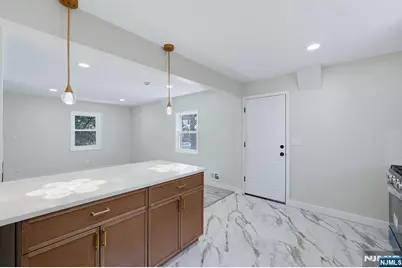 243 15th Street, Bloomfield, NJ 07003 - Photo 2