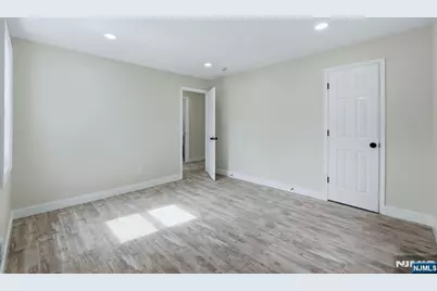 243 15th Street, Bloomfield, NJ 07003 - Photo 10