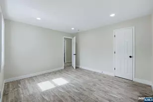 243 15th St, Bloomfield, NJ 07003 - Photo 10