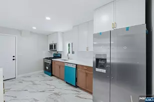 243 15th St, Bloomfield, NJ 07003 - Photo 6