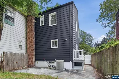 243 15th Street, Bloomfield, NJ 07003 - Photo 20