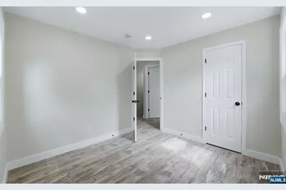 243 15th Street, Bloomfield, NJ 07003 - Photo 12