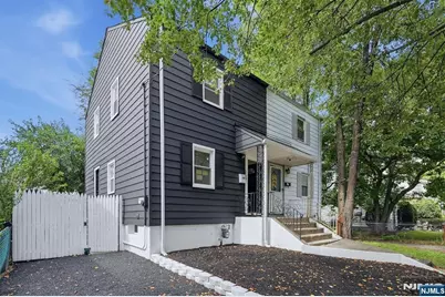 243 15th Street, Bloomfield, NJ 07003 - Photo 1