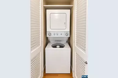 77 Liberty Street 42 #42, Little Ferry, NJ 07643 - Photo 10