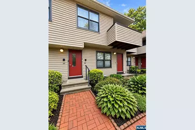77 Liberty Street 42 #42, Little Ferry, NJ 07643 - Photo 1