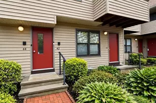77 Liberty Street 42, Little Ferry, NJ 07643 - Photo 1