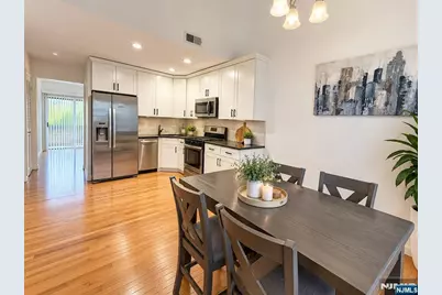 77 Liberty Street 42 #42, Little Ferry, NJ 07643 - Photo 2