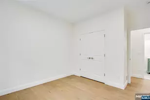 194 Amherst St, East Orange, NJ 07018 - Photo 12