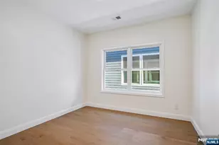 194 Amherst St, East Orange, NJ 07018 - Photo 20