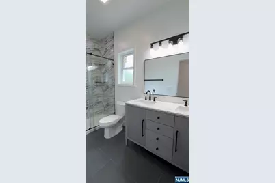 194 Amherst Street, East Orange, NJ 07018 - Photo 26
