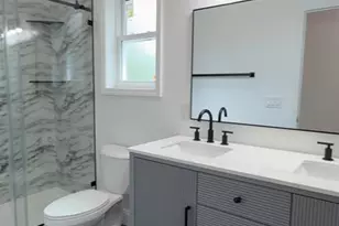 194 Amherst St, East Orange, NJ 07018 - Photo 26