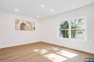 194 Amherst St, East Orange, NJ 07018 - Photo 14