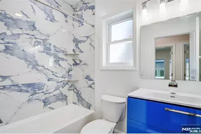 194 Amherst Street, East Orange, NJ 07018 - Photo 22
