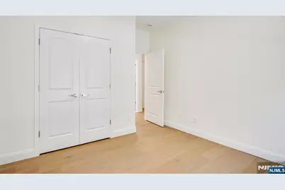 194 Amherst Street, East Orange, NJ 07018 - Photo 24