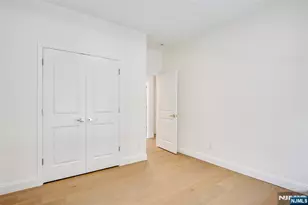 194 Amherst St, East Orange, NJ 07018 - Photo 24