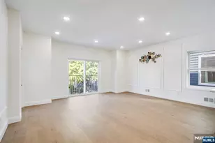 194 Amherst St, East Orange, NJ 07018 - Photo 2