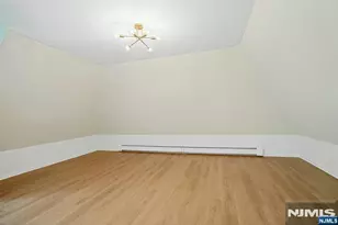 526 Knollwood Rd, Ridgewood, NJ 07450 - Photo 20