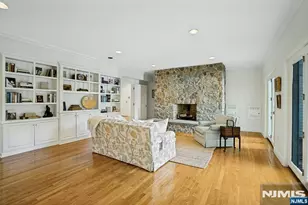 526 Knollwood Rd, Ridgewood, NJ 07450 - Photo 26
