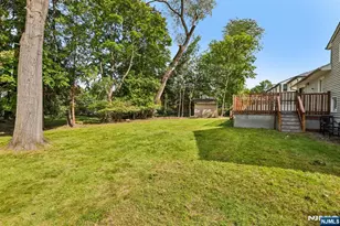 63 Susan Dr, Closter, NJ 07624 - Photo 34