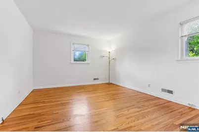 63 Susan Drive, Closter, NJ 07624 - Photo 20