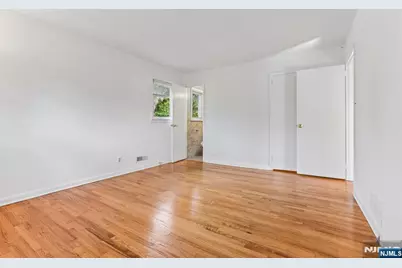 63 Susan Drive, Closter, NJ 07624 - Photo 22