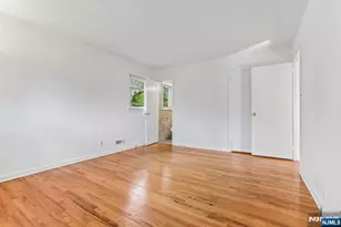63 Susan Dr, Closter, NJ 07624 - Photo 22