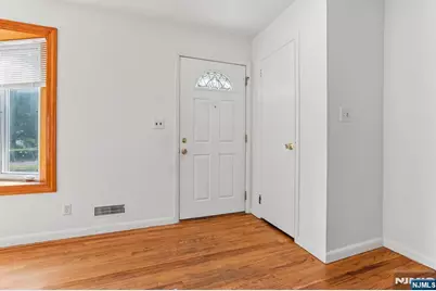 63 Susan Drive, Closter, NJ 07624 - Photo 4
