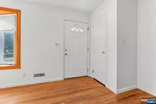 63 Susan Dr, Closter, NJ 07624 - Photo 4