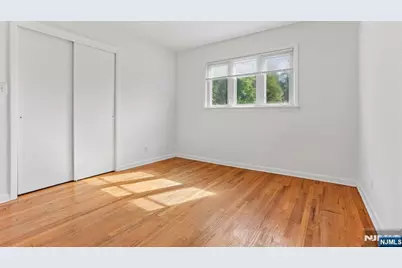 63 Susan Drive, Closter, NJ 07624 - Photo 14