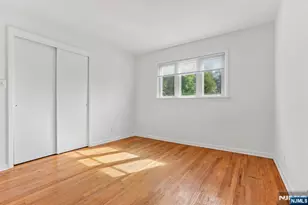 63 Susan Dr, Closter, NJ 07624 - Photo 14