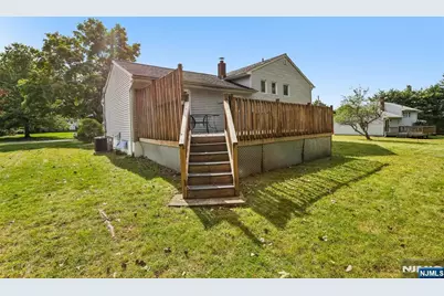 63 Susan Drive, Closter, NJ 07624 - Photo 32