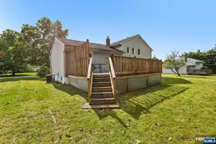 63 Susan Dr, Closter, NJ 07624 - Photo 32