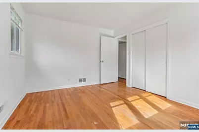63 Susan Drive, Closter, NJ 07624 - Photo 16