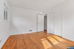 63 Susan Dr, Closter, NJ 07624 - Photo 16