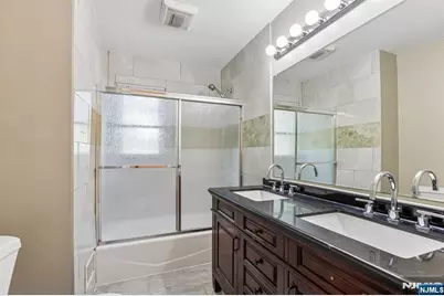 63 Susan Drive, Closter, NJ 07624 - Photo 12