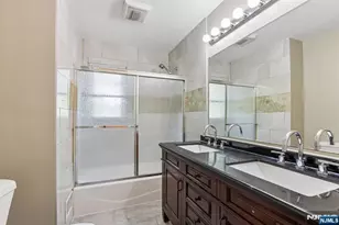63 Susan Dr, Closter, NJ 07624 - Photo 12